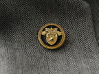 United States Military Academy Lapel Pin