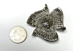 82nd Airborne Limited Edition Brooch BR335
