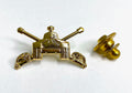Armor Lapel Pin