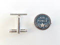 Air Force Cufflinks