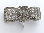 Medallion Brooch Upgrade