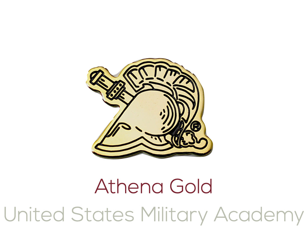 Brooch 14A