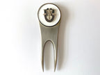 Special Forces 'De Oppresso Liber' (DOL) Golf Divot Tool and Ball Marker