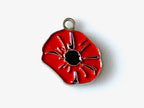 Poppy Charm