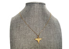 Medical Charm Necklace