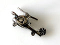 Helicopter Charm