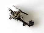 Helicopter Charm
