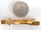 Aviation Tie Bar