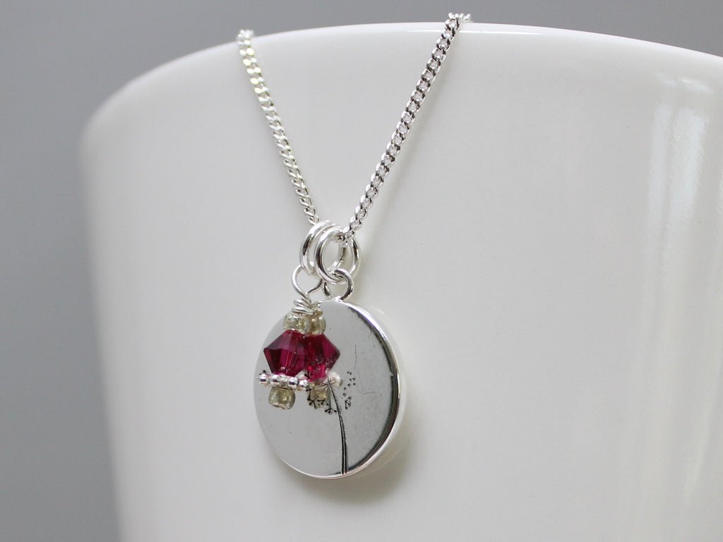 Swarovski Crystal Military Services Bundles