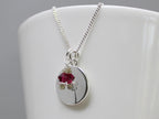 Swarovski Crystal Military Services Bundles