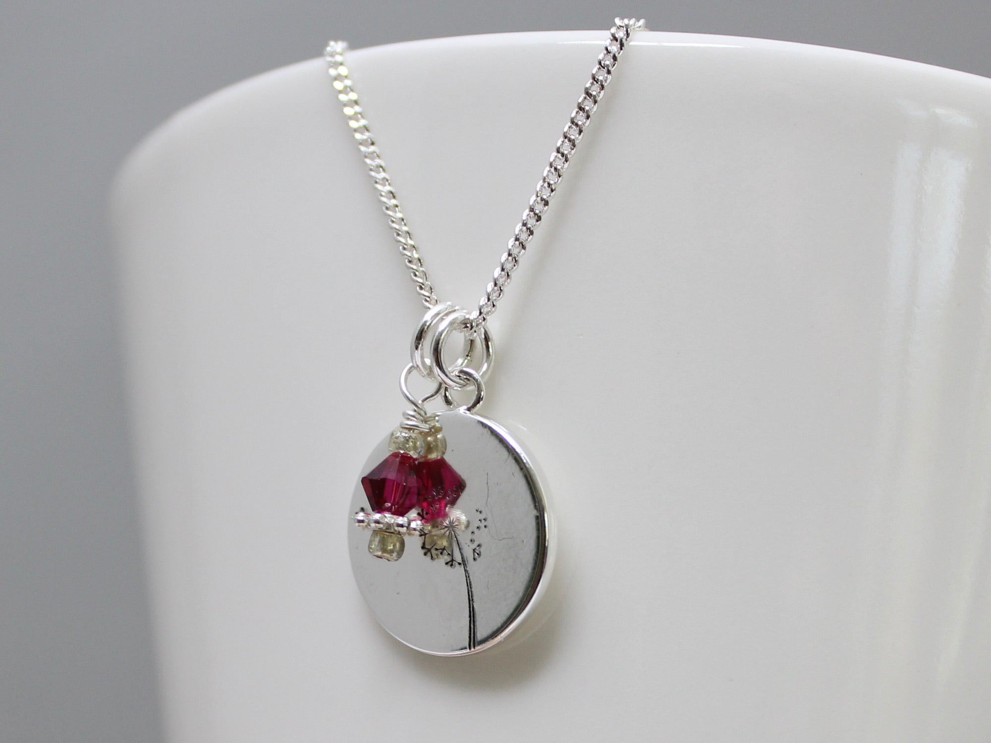 Swarovski Crystal Military Services Bundles