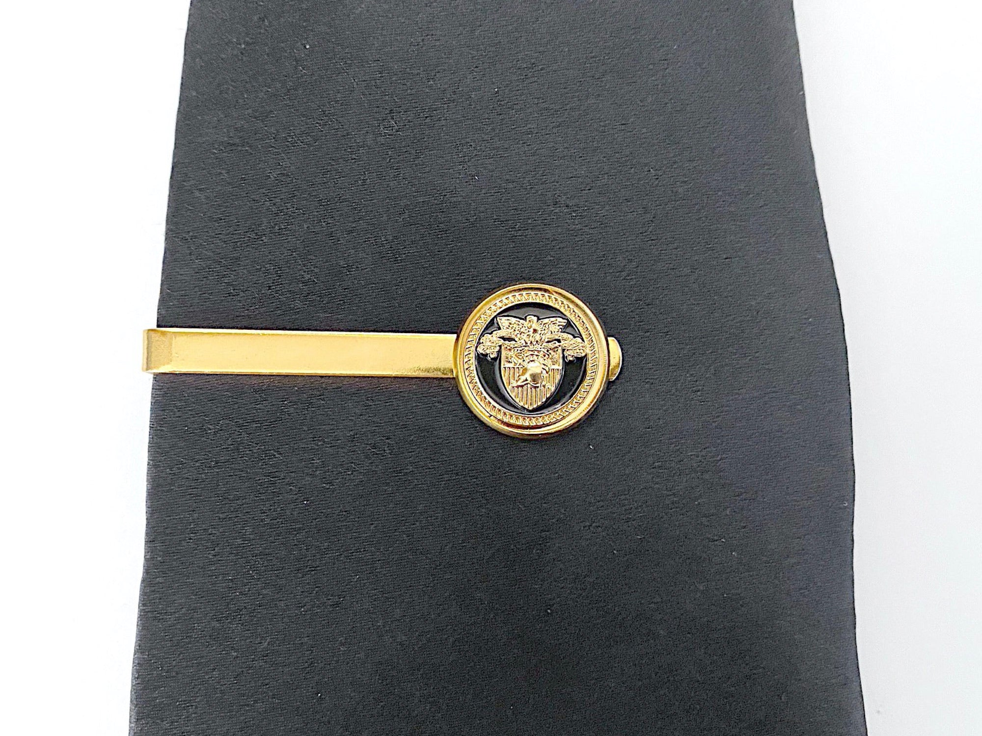United States Military Academy (USMA) Tie Bar