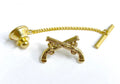 Military Police (MP) Tie Tack