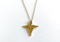 Medical Charm Necklace