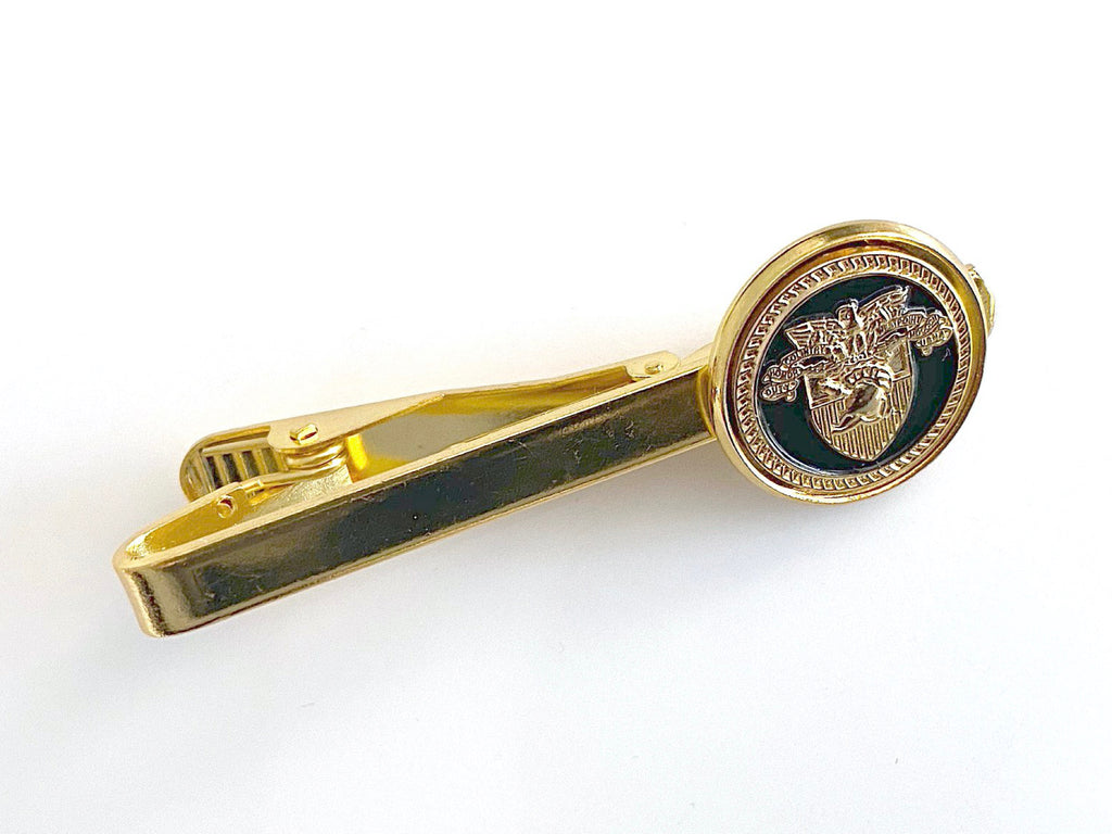 United States Military Academy (USMA) Tie Bar