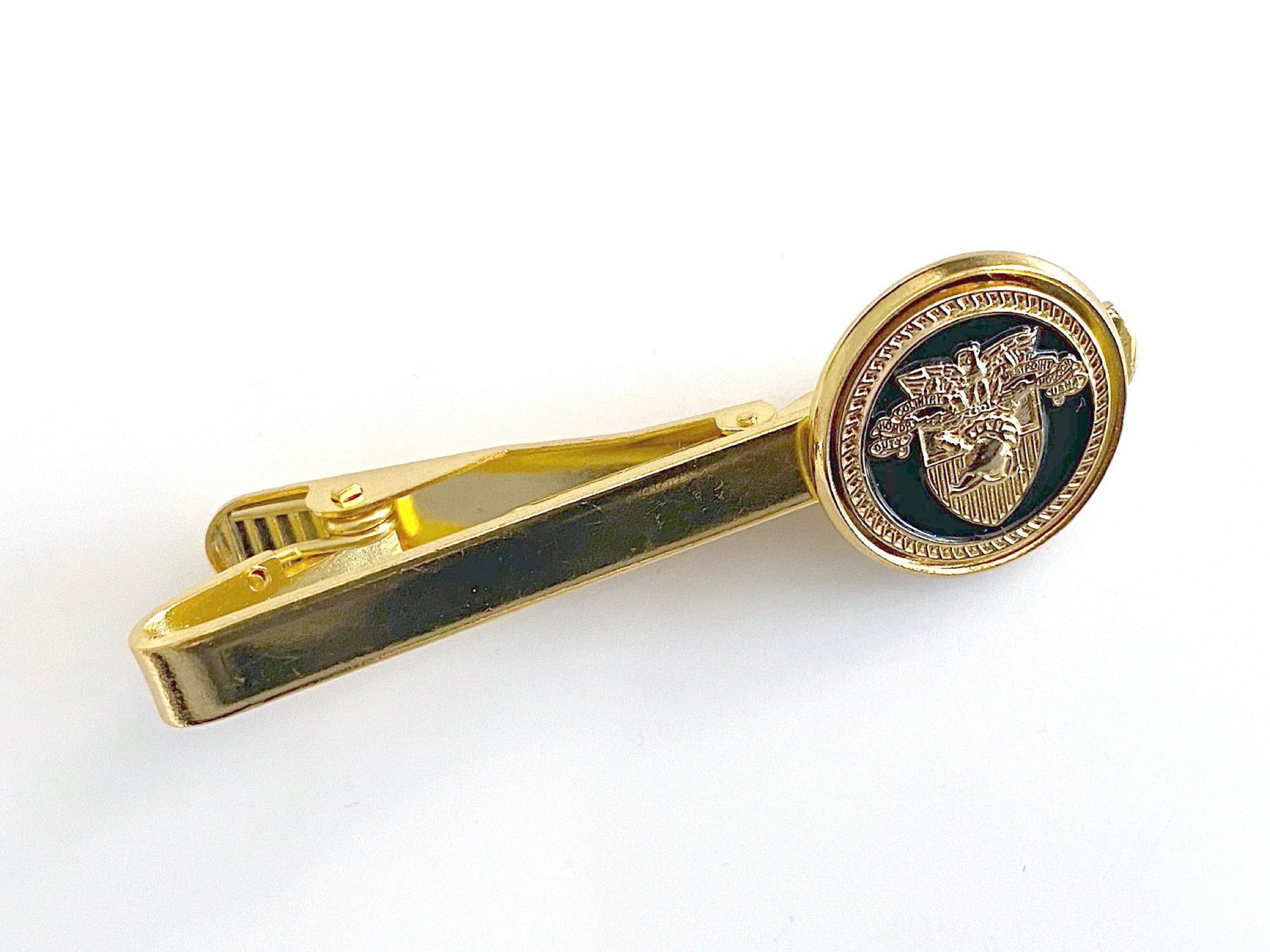 United States Military Academy (USMA) Tie Bar