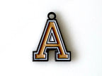 USMA Athletic A Charm