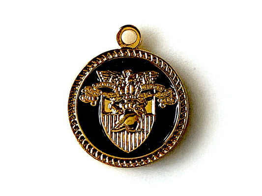 Jewelry Bar | HDL United States Military Academy (USMA) Charm