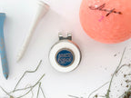 Space Force Golf Hat Clip and Ball Marker