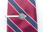 Air Force Tie Bar