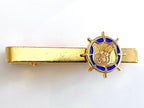 Transportation Tie Bar