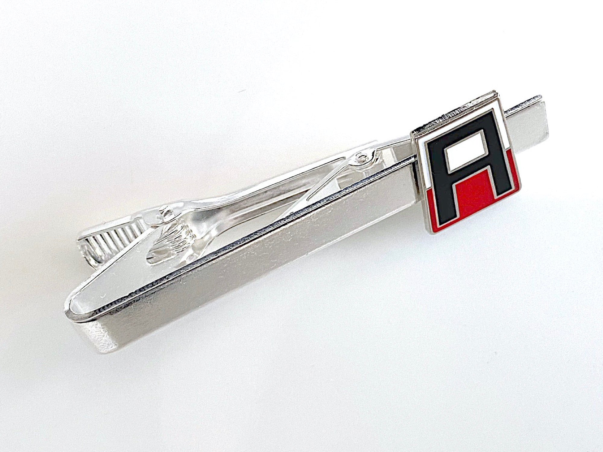 First Army Tie Bar