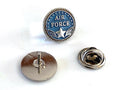 Air Force Lapel Pin