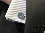 Air Force Cufflinks