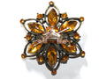 Armor Limited Edition Brooch BR635