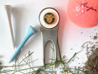 United States Military Academy (USMA) Golf Divot Tool and Ball Marker