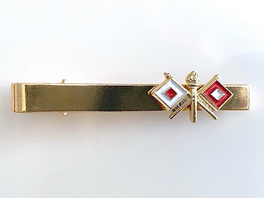 Signal Tie Bar