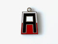 First Army  - Army Unit Charm