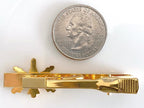 Air Defense Artillery (ADA) Men's Collection