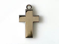 Chaplain Cross | Army Branch Charm