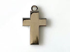 Chaplain Cross | Army Branch Charm