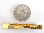 Cyber Tie Bar