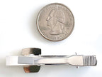 10th Mountain Division Tie Bar