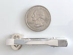 Special Forces Tie Bar