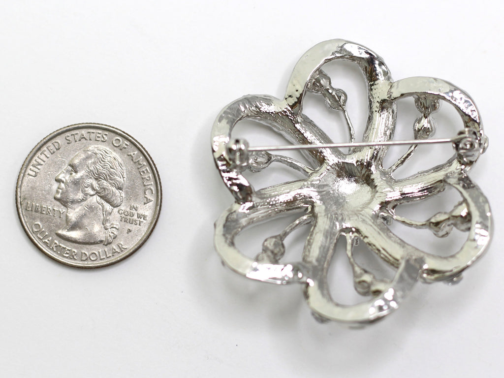 Brooch 10D