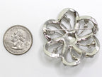 Brooch 10D