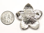 Brooch 14B