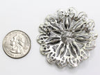 Brooch 15D