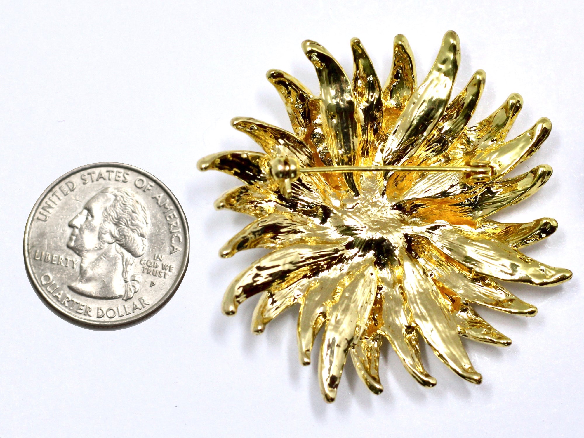 Brooch 15O