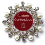 Brooch 10H