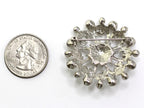 Brooch 10H