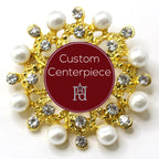 Brooch 10G