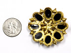 Brooch 13A
