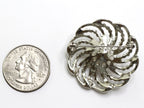 Brooch 12J
