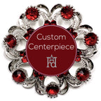 Brooch 11G