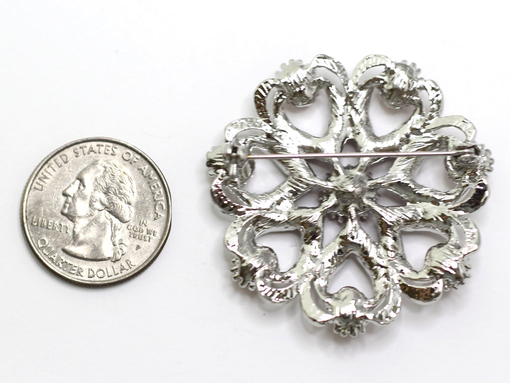 Brooch 11G